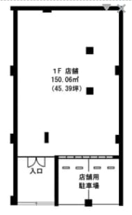 v20260324180756/fresh/room/H00103099279_1