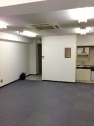 v20260324180756/fresh/room/J00101929398_3