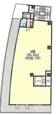 v20260324180756/fresh/room/J00101949873_1