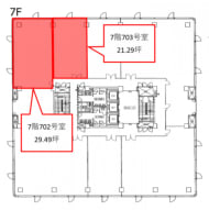 v20260324180756/fresh/room/J00102342540_1