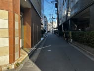 v20260325150909/fresh/building/J00100357705_11