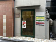 v20260325150909/fresh/building/J00100357705_3