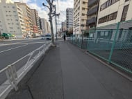v20260325150909/fresh/building/J00100358928_2