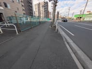 v20260325150909/fresh/building/J00100358928_7