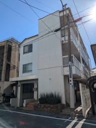 v20260325150909/fresh/building/J00100359174_1
