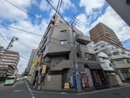 v20260325150909/fresh/building/J00100360133_1