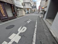 v20260325150909/fresh/building/J00100360133_5