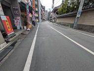 v20260325150909/fresh/building/J00100360133_6
