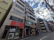 v20260325150909/fresh/building/J00100360133_8