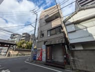 v20260325150909/fresh/building/J00100360133_9