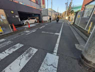 v20260325150909/fresh/building/J00100360143_12