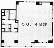 v20260325150909/fresh/building/J00100360143_18