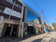 v20260325150909/fresh/building/J00100360143_5