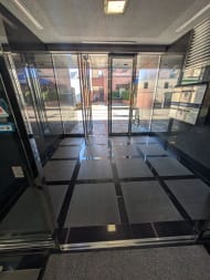 v20260325150909/fresh/building/J00100360143_7
