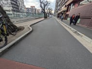 v20260325150909/fresh/building/J00100360973_2
