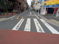 v20260325150909/fresh/building/J00100360973_7