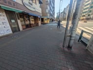 v20260325150909/fresh/building/J00100366434_2