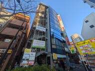 v20260325150909/fresh/building/J00100369805_1