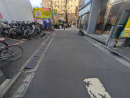 v20260325150909/fresh/building/J00100369805_2