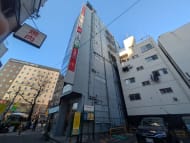 v20260325150909/fresh/building/J00100369805_5