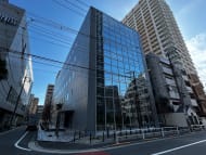 v20260325150909/fresh/building/J00100370325_1