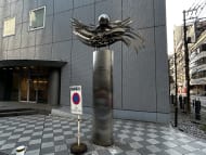 v20260325150909/fresh/building/J00100370325_10