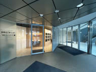 v20260325150909/fresh/building/J00100370325_8