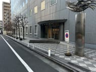 v20260325150909/fresh/building/J00100370325_9