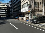 v20260325150909/fresh/building/J00100372118_2