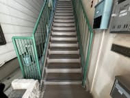 v20260325150909/fresh/building/J00100372118_4