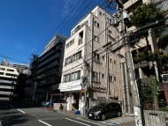 v20260325150909/fresh/building/J00100372118_6
