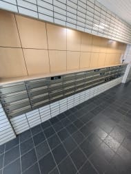 v20260325150909/fresh/building/J00100372813_11