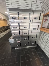 v20260325150909/fresh/building/J00100372813_12