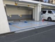 v20260325150909/fresh/building/J00100372813_15