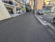 v20260325150909/fresh/building/J00100372813_16