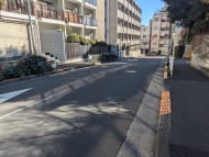 v20260325150909/fresh/building/J00100372813_2