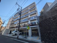 v20260325150909/fresh/building/J00100372813_7