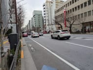 v20260325150909/fresh/building/J00100375816_2