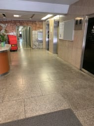 v20260325150909/fresh/building/J00100375816_4