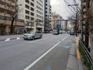 v20260325150909/fresh/building/J00100375816_5