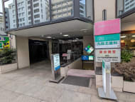 v20260325150909/fresh/building/J00100375816_9