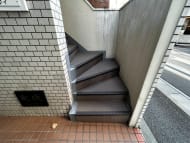 v20260325150909/fresh/building/J00100379075_10