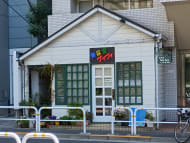 v20260325150909/fresh/building/J00100379075_14