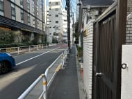 v20260325150909/fresh/building/J00100379075_2