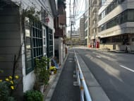 v20260325150909/fresh/building/J00100379075_7