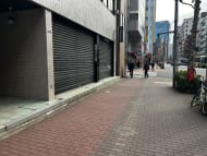 v20260325150909/fresh/building/J00100379436_5