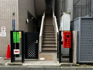 v20260325150909/fresh/building/J00100379436_6