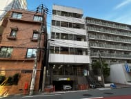 v20260325150909/fresh/building/J00100379906_1