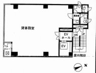 v20260325150909/fresh/building/J00100379906_18