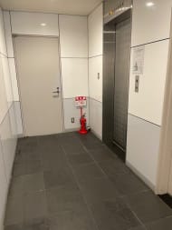 v20260325150909/fresh/building/J00100379906_4
